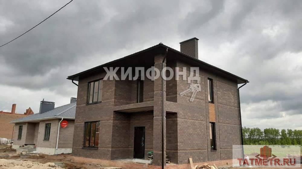 Продажа / Дома и коттеджи, село Шигали, Гарафутдина Салахутдинова улица, 9 300 000 Дом по ул. Гарафутдина Салахутдинова. Общей площадью: 140.00 кв.м. Ипотека проходит по господдержке, цена 9300 за...