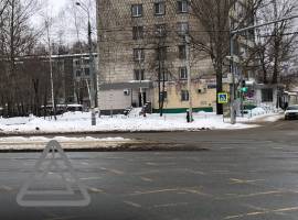 Сдается помещение по адресу Ямашева 21в черновой отделке, требует...