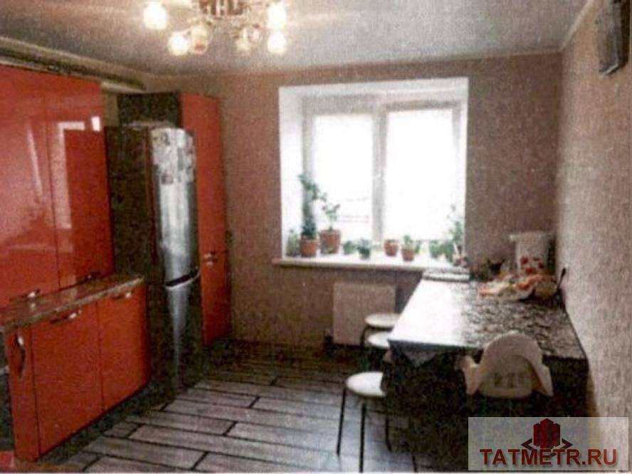 Продажа / Квартиры, Казань, Интернациональная улица, 4 125 330 ID 149770 (назовите при обращении) Квартира, площадью 56,8 кв.м. , кадастровый номер 16: 16: 120126: 386,...