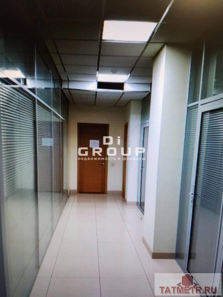 Продажа / Коммерческая / Office, Казань, проспект Ямашева, 35 000 000 Офис расположен по адресу Казань, ул. Ямашева 37б; площадь 284,1 м2; 2 этаж 4-этажного офисного здания; смешанная... - 1