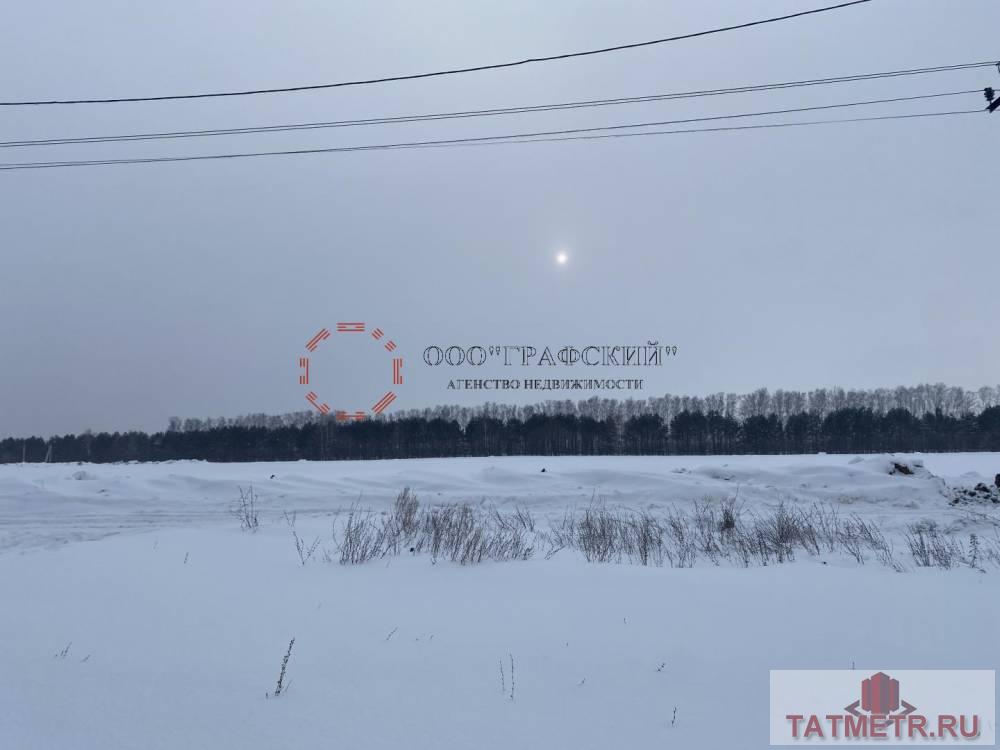 Продажа / Дома и коттеджи, Дачное некоммерческое партнерство зимняя горка-2, 4 890 000 Продается замечательный дом, очень светлый и уютный в Лаишевском районе РТ в д. Зимняя Горка. Площадь дома — 88,6... - 16