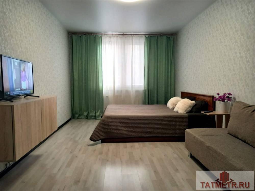 Продажа / Квартиры, Казань, Александра Курынова улица, 7 990 000 СОБСТВЕННИК, возможен ТОРГ Продается 3-х комнатная в жилом комплексе Светлая долина. Обращаю сразу внимание, что...