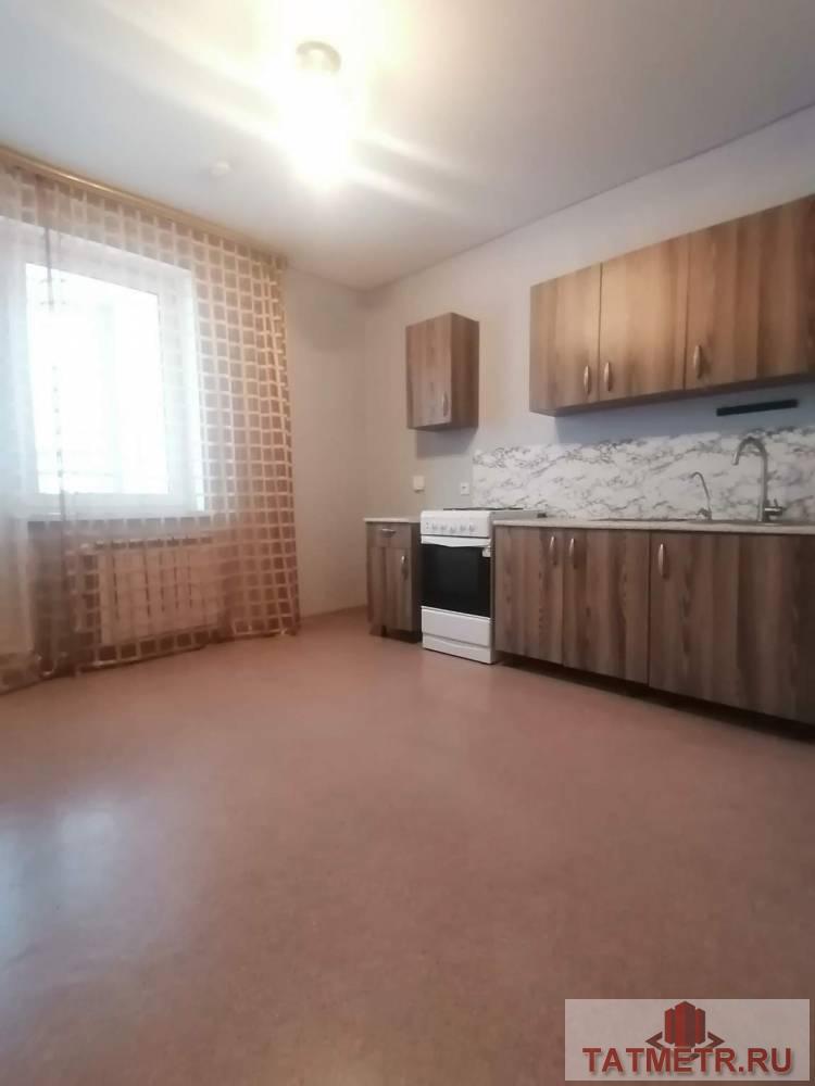 Продажа / Квартиры, Казань, Андрея Адо улица, 6 600 000 Продам 2-х комн квартиру общей площадью 63,7 кв. м. Расположенную по адресу : Андрея Адо 17. Срочная продажа! В связи...