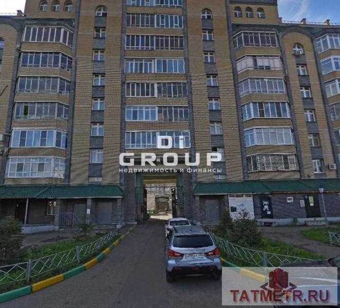 Коммерческая / Аренда / Офисы, Казань, улица Адоратского, 80 000 Сдается офисное помещение по улице Адоратского 2. Характеристики: — площадь помещения 100 кв м; — отдельный вход;...