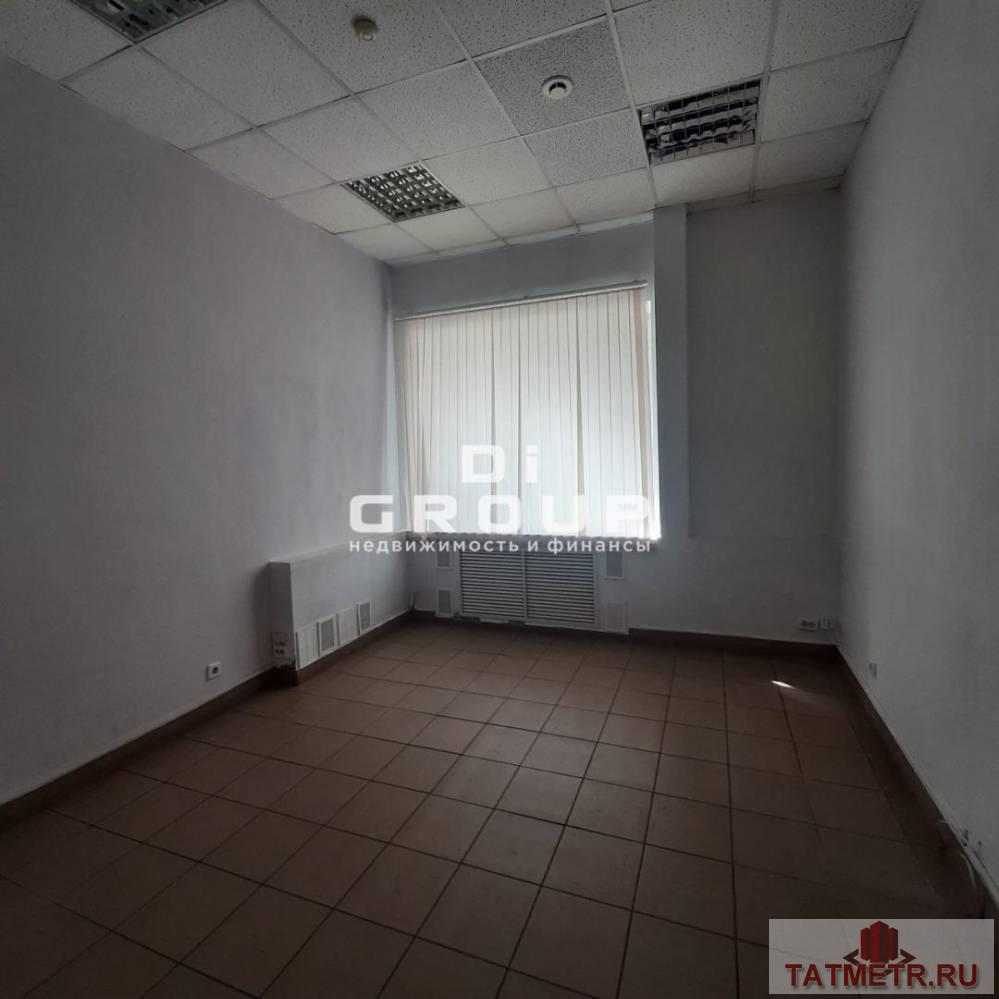 Коммерческая / Аренда / Офисы, Казань, улица Адоратского, 80 000 Сдается офисное помещение по улице Адоратского 2. Характеристики: — площадь помещения 100 кв м; — отдельный вход;... - 2