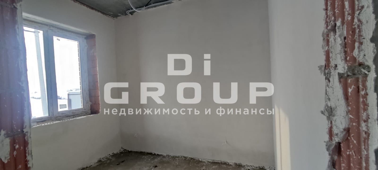 Продажа / Таунхаусы, Куюки, улица 24-й Квартал, 5 000 000 Продается в пос Куюки таунхаус по ул 24 квартал. общ площадью 98 кв м. 2 этажный таунхаус. Участок 2,5 соток. Стены... - 3