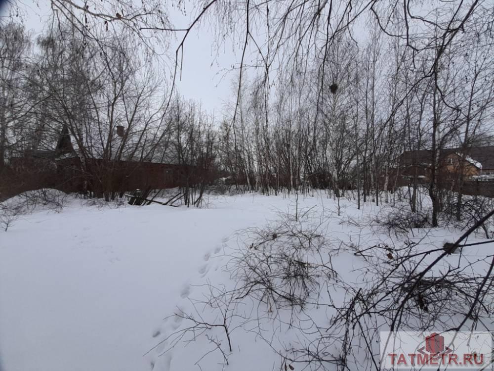 Продажа / Земельные участки, пгт. Васильево, Зеленая улица, 1 775 000 Продам участок для индивидуального строительство, 12 соток, 5 минут до р. Сумка и 15 минут до залива р. Волга....