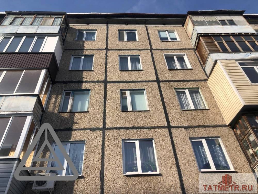 Аренда / Коммерческая / Free purpose, Казань, улица Бондаренко, 45 000 Сдается помещение свободного назначения по адресу Бондаренко 7 в хорошем состоянии, находящееся на первой линии от... - 1