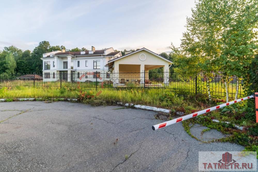 Продажа / Дома и коттеджи, Ореховка, Янтарная улица, 17 300 000 Предлагаем Вашему Вниманию жилой дом в д.Ореховка коттеджный поселок «Золотые ключи» Дом общей площадью 180 кв.м +... - 10