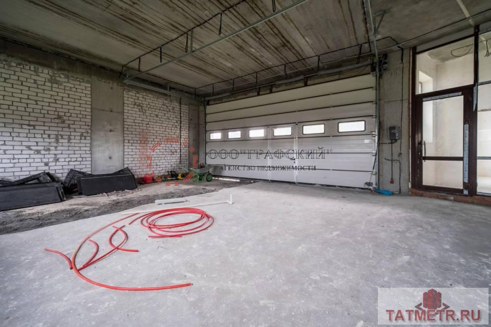 Продажа / Дома и коттеджи, Ореховка, Янтарная улица, 17 300 000 Предлагаем Вашему Вниманию жилой дом в д.Ореховка коттеджный поселок «Золотые ключи» Дом общей площадью 180 кв.м +... - 16