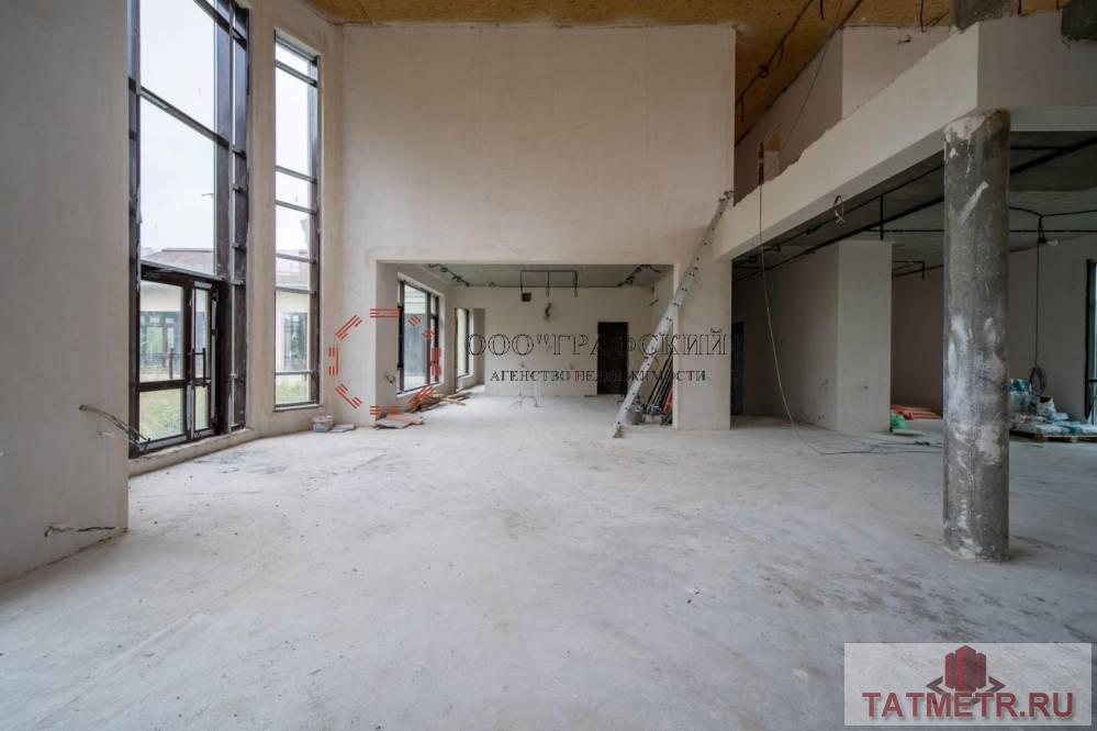 Продажа / Дома и коттеджи, Ореховка, Янтарная улица, 17 300 000 Предлагаем Вашему Вниманию жилой дом в д.Ореховка коттеджный поселок «Золотые ключи» Дом общей площадью 180 кв.м +... - 34