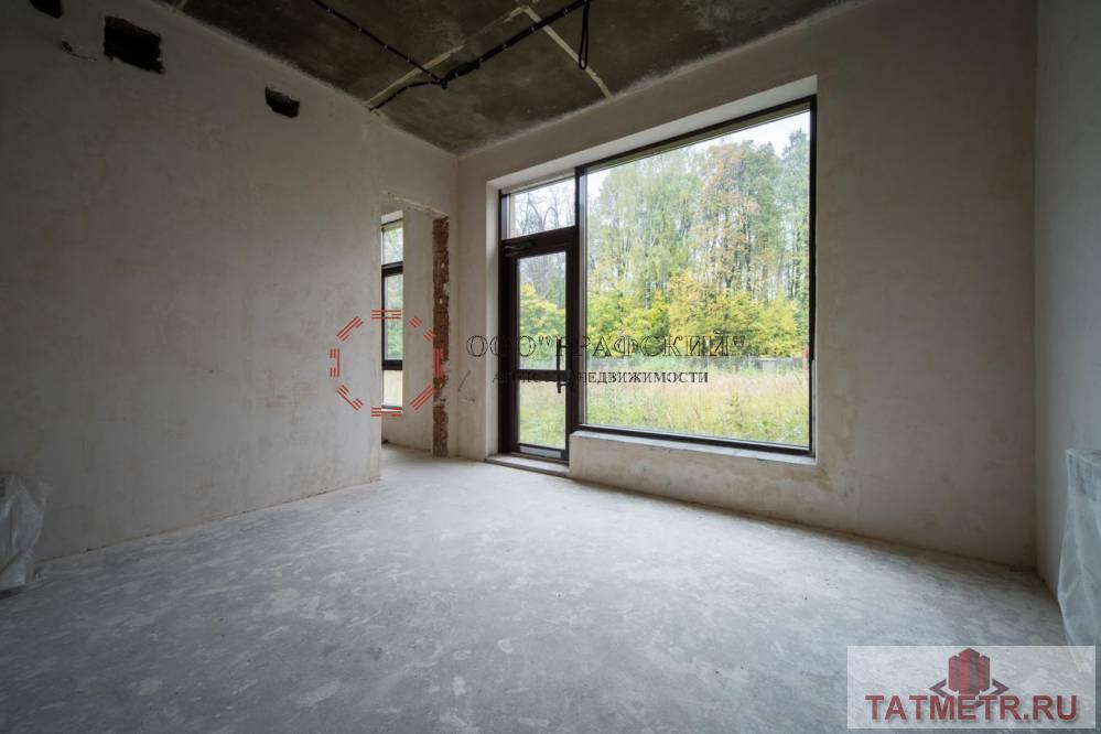 Продажа / Дома и коттеджи, Ореховка, Янтарная улица, 17 300 000 Предлагаем Вашему Вниманию жилой дом в д.Ореховка коттеджный поселок «Золотые ключи» Дом общей площадью 180 кв.м +... - 38