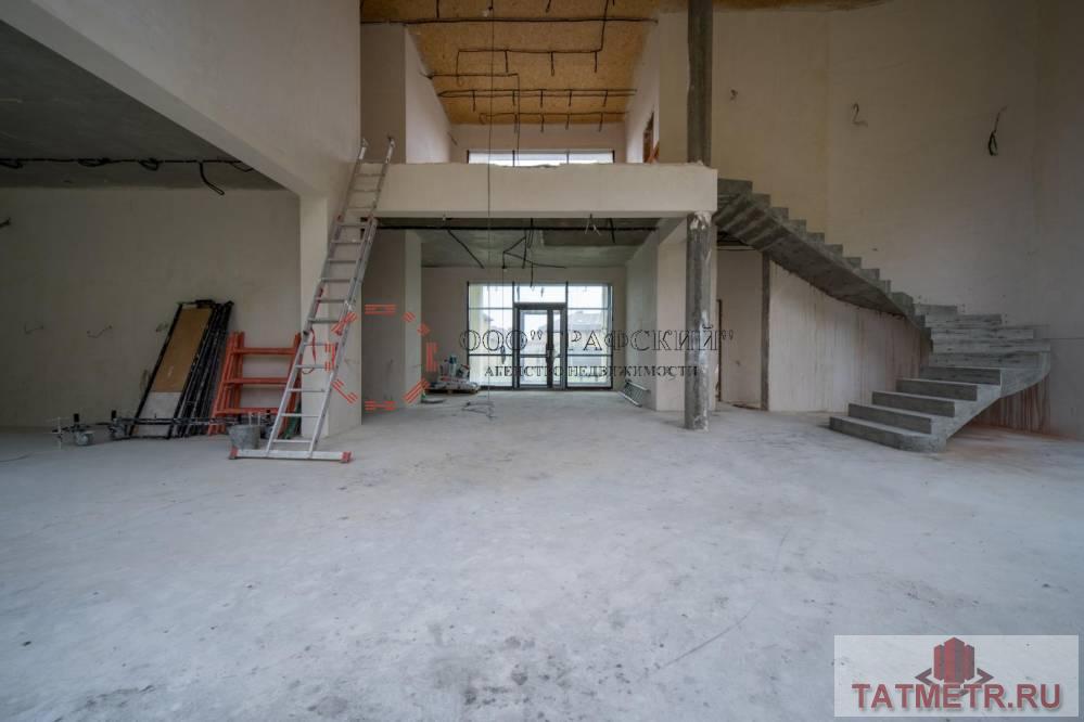 Продажа / Дома и коттеджи, Ореховка, Янтарная улица, 17 300 000 Предлагаем Вашему Вниманию жилой дом в д.Ореховка коттеджный поселок «Золотые ключи» Дом общей площадью 180 кв.м +... - 41