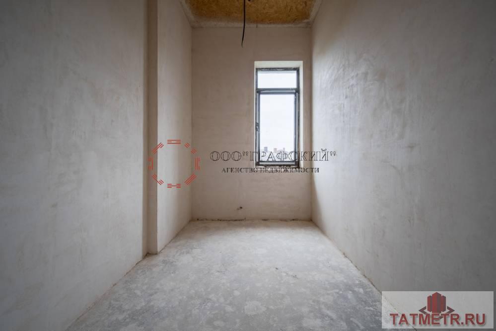 Продажа / Дома и коттеджи, Ореховка, Янтарная улица, 17 300 000 Предлагаем Вашему Вниманию жилой дом в д.Ореховка коттеджный поселок «Золотые ключи» Дом общей площадью 180 кв.м +... - 58