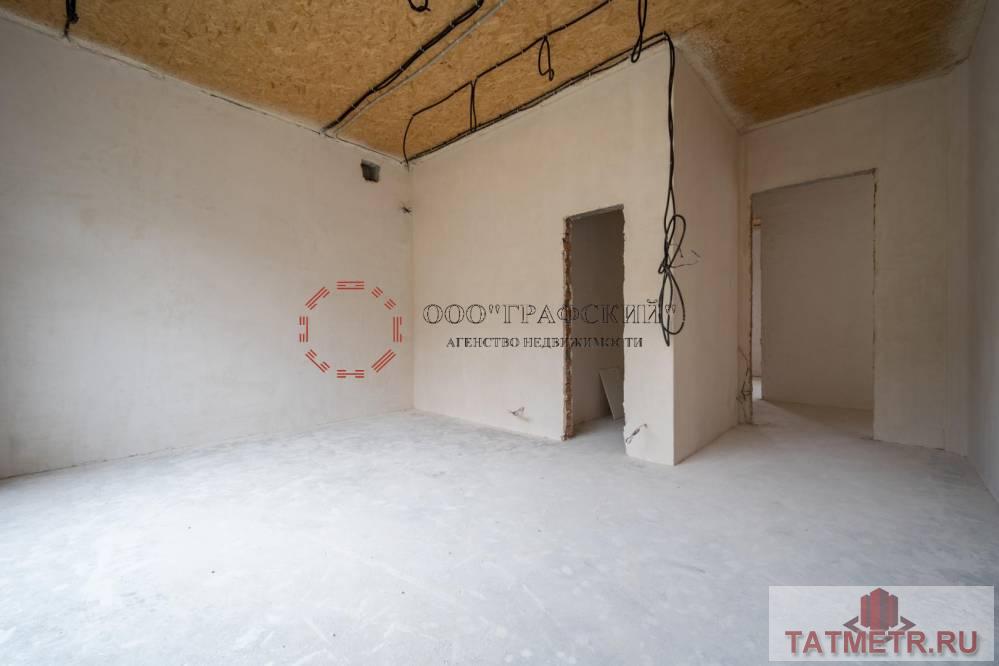 Продажа / Дома и коттеджи, Ореховка, Янтарная улица, 17 300 000 Предлагаем Вашему Вниманию жилой дом в д.Ореховка коттеджный поселок «Золотые ключи» Дом общей площадью 180 кв.м +... - 61