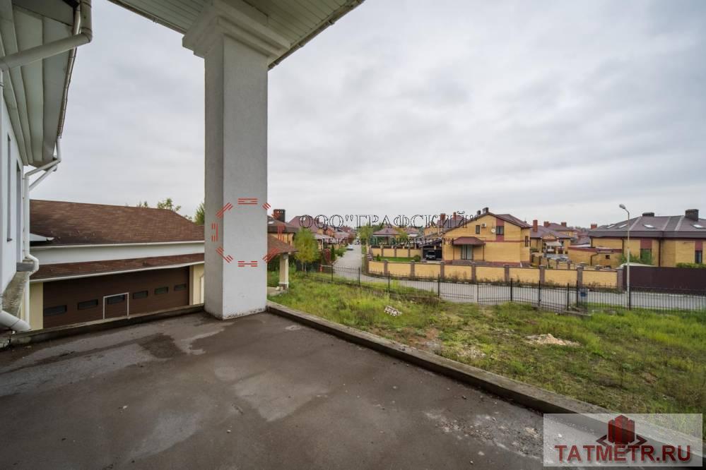 Продажа / Дома и коттеджи, Ореховка, Янтарная улица, 17 300 000 Предлагаем Вашему Вниманию жилой дом в д.Ореховка коттеджный поселок «Золотые ключи» Дом общей площадью 180 кв.м +... - 76