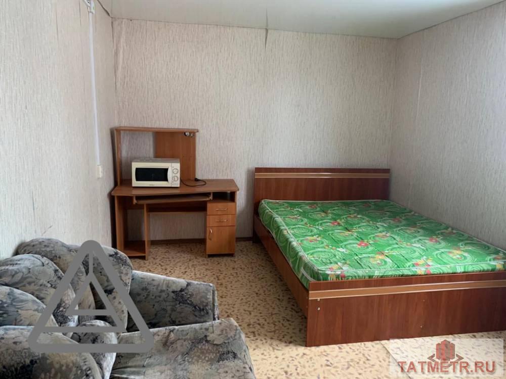 Продажа / Коммерческая / Free purpose, Казань, улица Мазита Гафури, 3 950 000 Продам двухэтажное отдельно-стоящее здание в Вахитовском районе, по адресу Мазита Гафури, 61. Описание: — земля в... - 3