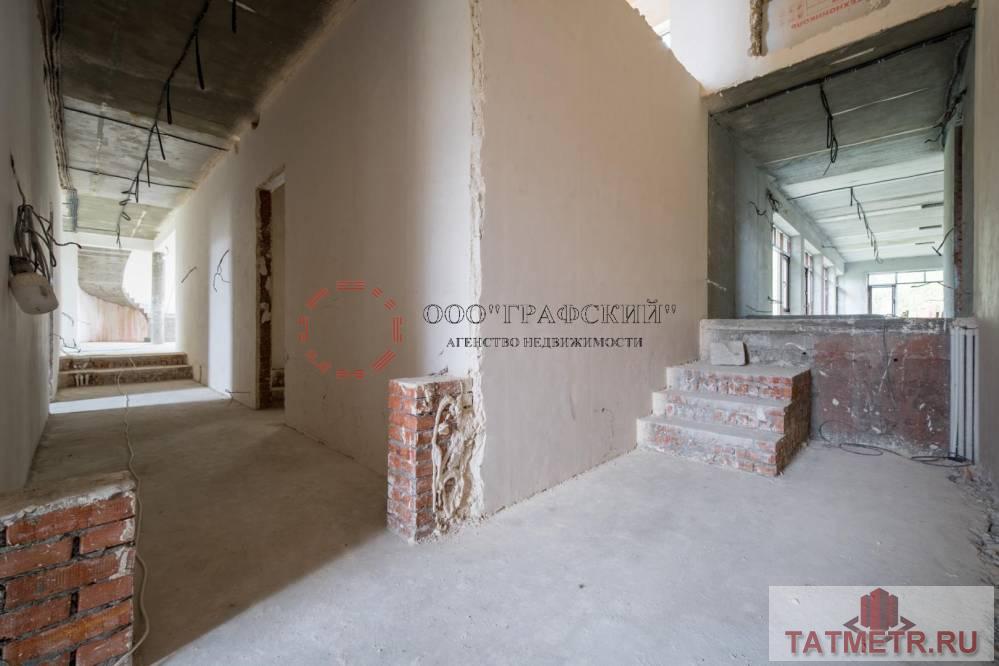 Продажа / Дома и коттеджи, Ореховка, Янтарная улица, 17 300 000 Предлагаем Вашему Вниманию жилой дом в д.Ореховка коттеджный поселок «Золотые ключи» Дом общей площадью 180 кв.м +... - 21