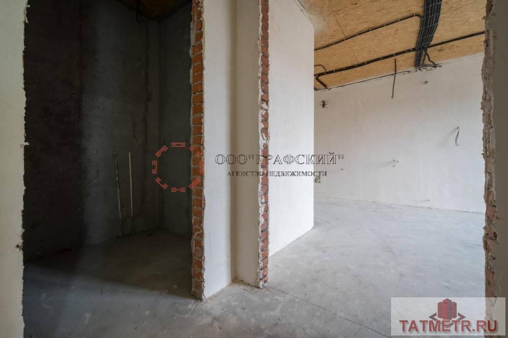Продажа / Дома и коттеджи, Ореховка, Янтарная улица, 17 300 000 Предлагаем Вашему Вниманию жилой дом в д.Ореховка коттеджный поселок «Золотые ключи» Дом общей площадью 180 кв.м +... - 71