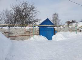 Предлагаем Вашему Вниманию участок ровный, правильной формы в...