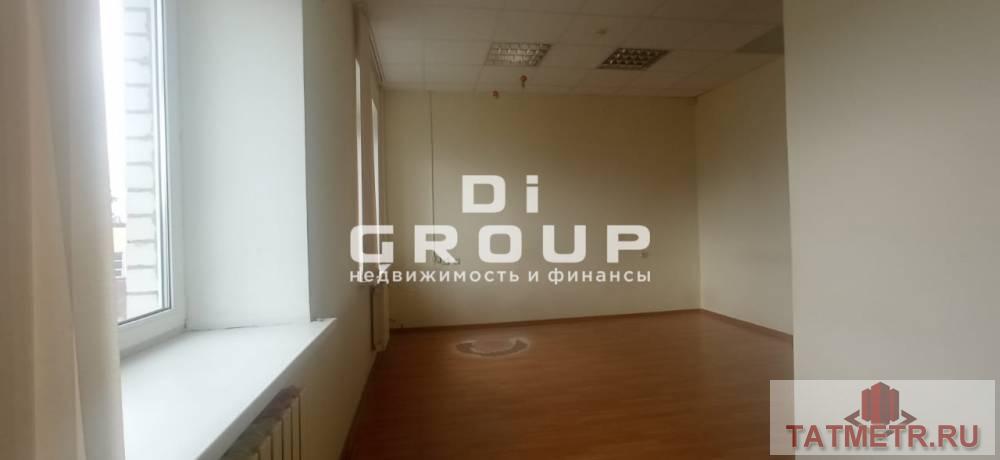 Коммерческая / Аренда / Офисы, Казань, Портовая улица, 10 626 Сдается офис , площадь 15,4 квадратных метра, с парковкой. Помещение состоит из двух комнат. В стоимость аренды...