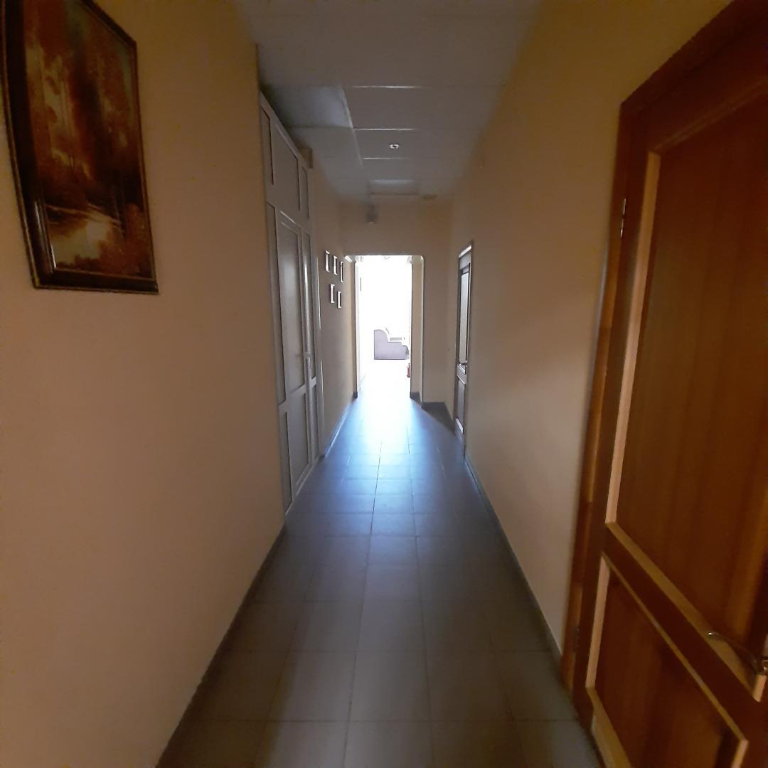 Продажа / Коммерческая / Office, Казань, улица Толбухина, 15 500 000 Продается офисное помещение, расположенное в Советском районе по улице Толбухина. Общая площадь помещения — 200... - 5