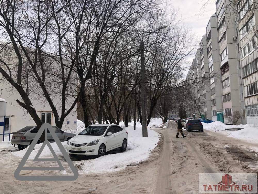 Аренда / Коммерческая / Free purpose, Казань, улица Батыршина, 240 000 Сдается помещение по адресу Батыршина 19 . В помещении идет ремонт. 2 этажа по 160 квадратов каждый. Есть возможность... - 1