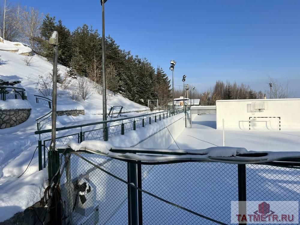 Продажа / Земельные участки, село Масловка, Пролетарская улица, 585 000 Реализуется на торгах. Продажа проводится в ходе конкурсного производства, осуществляемого в отношении собственника....