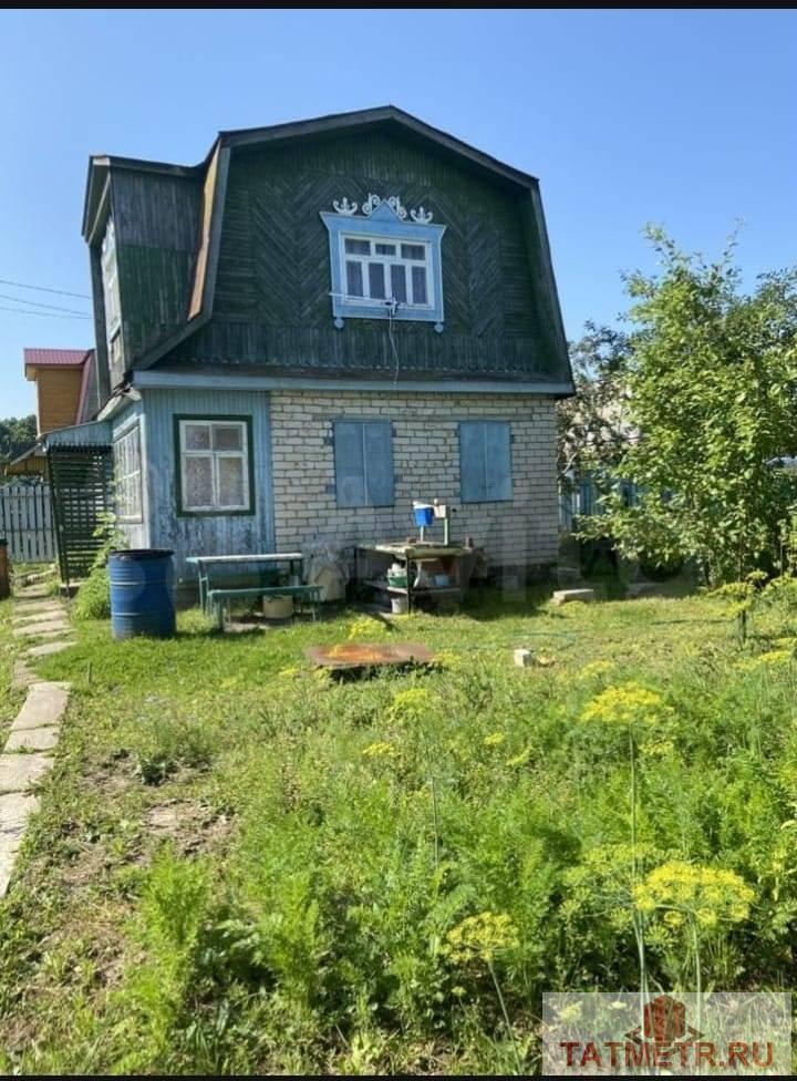 Продажа / Дачи, пгт. Васильево, с/о Васильево-1, 850 000 Продается дача в пгт. Васильево. Уютный домик на капитальном фундаменте. Участок ровный, ухоженный, много...