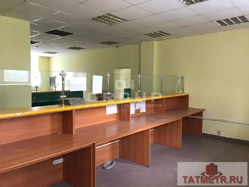 Продажа / Коммерческая / Office, Казань, улица Космонавтов, 10 000 000 Продается коммерческое помещение свободного назначения по улице Космонавтов. Общая площадь 143 кв.м. Помещение...