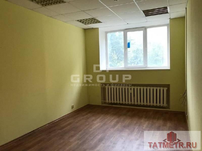 Продажа / Коммерческая / Office, Казань, улица Космонавтов, 10 000 000 Продается коммерческое помещение свободного назначения по улице Космонавтов. Общая площадь 143 кв.м. Помещение... - 10