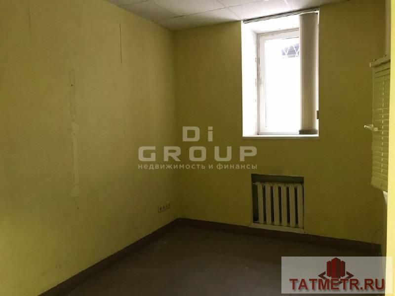 Продажа / Коммерческая / Office, Казань, улица Космонавтов, 10 000 000 Продается коммерческое помещение свободного назначения по улице Космонавтов. Общая площадь 143 кв.м. Помещение... - 16