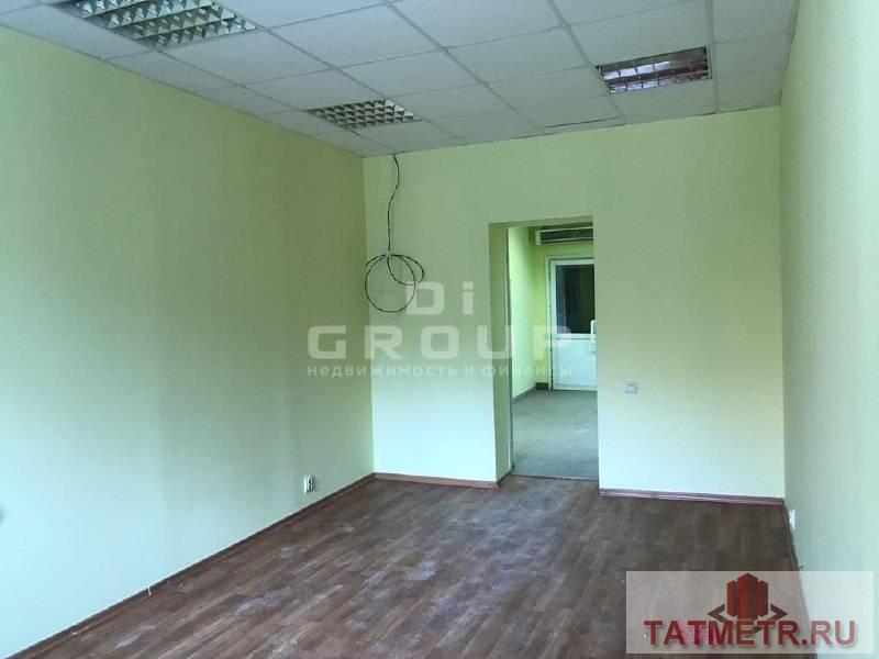 Продажа / Коммерческая / Office, Казань, улица Космонавтов, 10 000 000 Продается коммерческое помещение свободного назначения по улице Космонавтов. Общая площадь 143 кв.м. Помещение... - 17