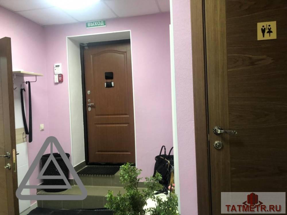 Аренда / Коммерческая / Free purpose, Казань, улица Мулланура Вахитова, 65 000 Сдается помещение 66 кв.м по адресу: ул. Вахитва 8. В отличном состоянии В помещении: — Электричество — Отопление —... - 10