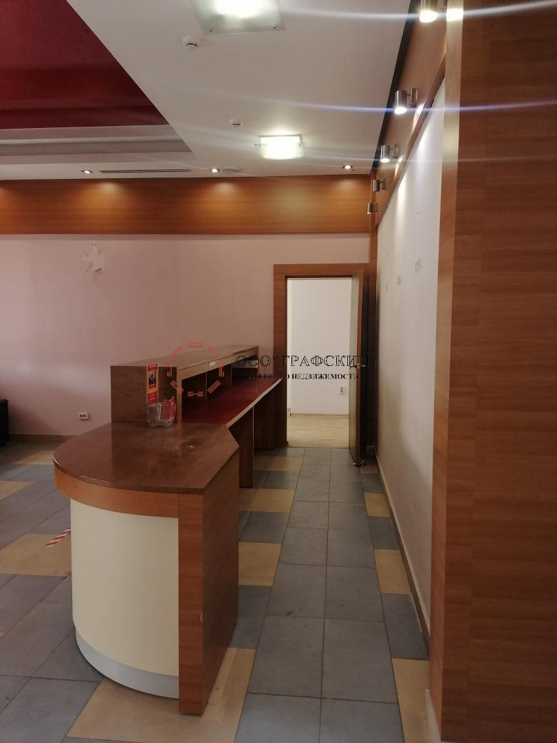 Продажа / Коммерческая / Office, Казань, Проспект Победы, 15 000 000 Продаем коммерческое помещение : Казань, Пр. Победы 90 — на первом полноценном этаже, отопление, канализация, вода,... - 3