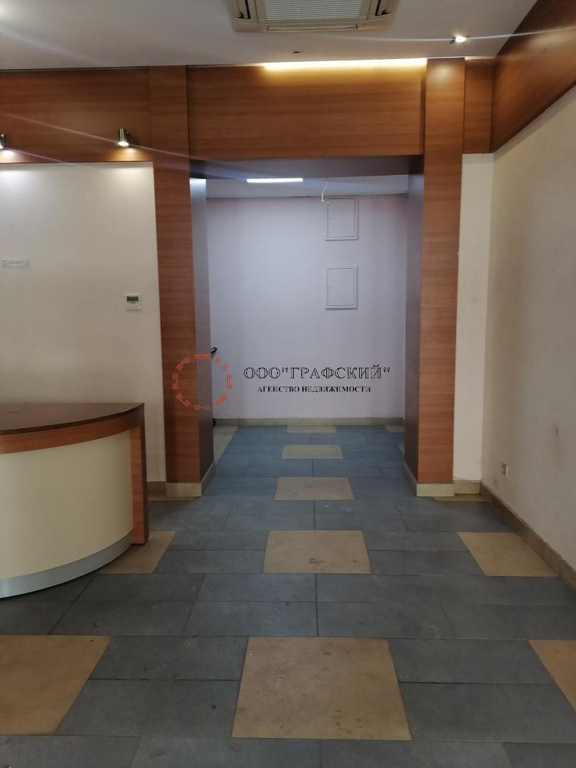 Продажа / Коммерческая / Office, Казань, Проспект Победы, 15 000 000 Продаем коммерческое помещение : Казань, Пр. Победы 90 — на первом полноценном этаже, отопление, канализация, вода,... - 4