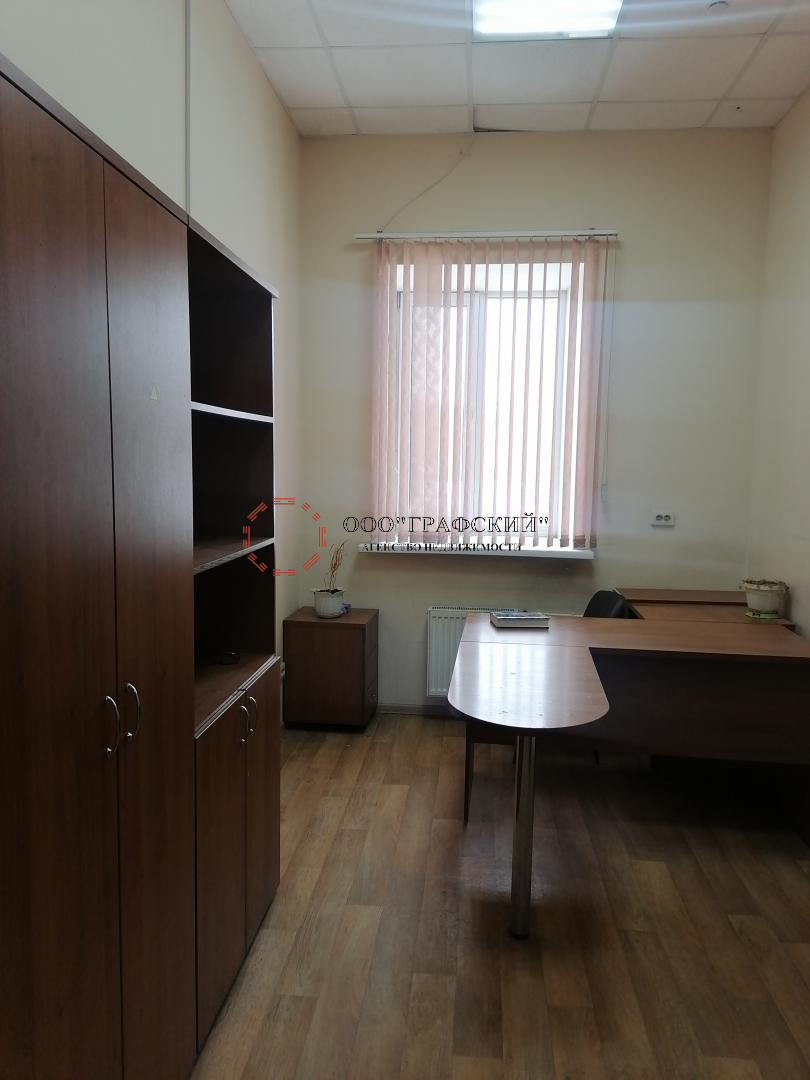 Продажа / Коммерческая / Office, Казань, Проспект Победы, 15 000 000 Продаем коммерческое помещение : Казань, Пр. Победы 90 — на первом полноценном этаже, отопление, канализация, вода,... - 6
