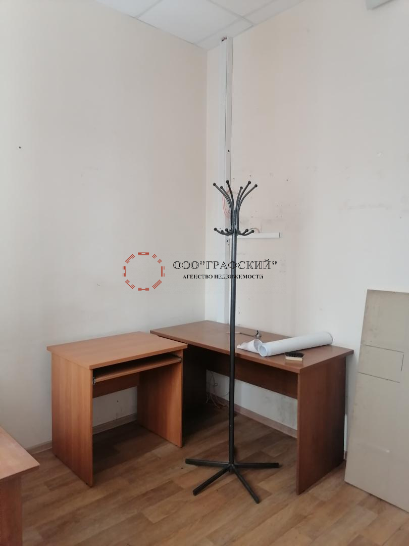 Продажа / Коммерческая / Office, Казань, Проспект Победы, 15 000 000 Продаем коммерческое помещение : Казань, Пр. Победы 90 — на первом полноценном этаже, отопление, канализация, вода,... - 8