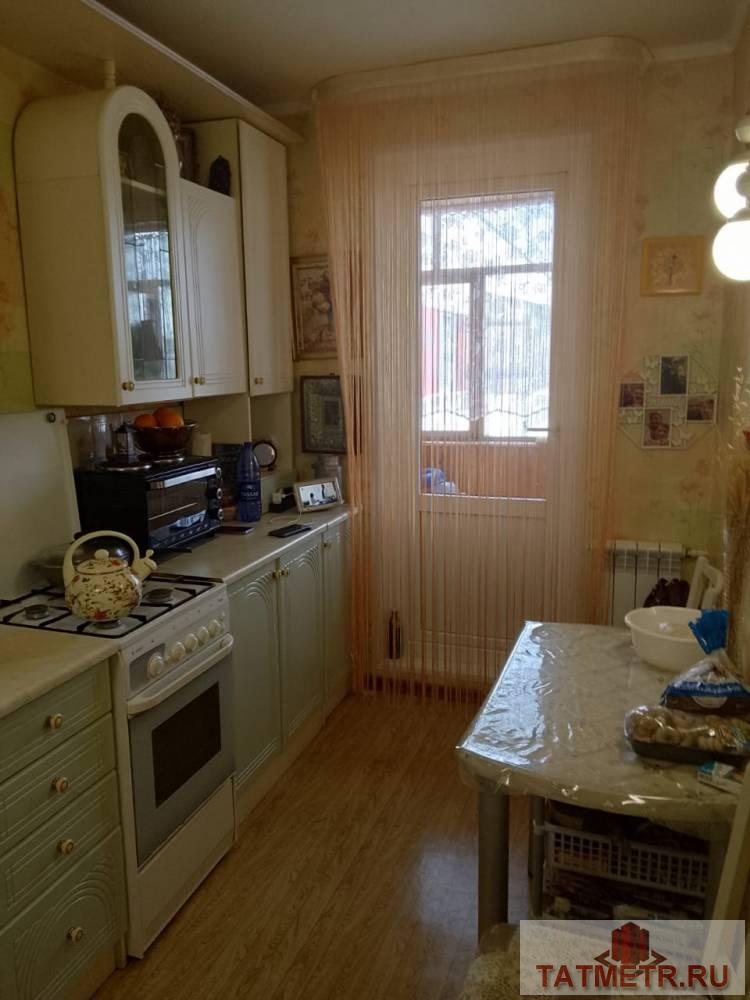 Продажа / Квартиры, Набережные Челны, Сююмбике проспект, 3 550 000 Продается 2-комн. квартира, площадью 43.4 м2. Возможен вариант покупки с использованием ипотечных средств. Жилая...