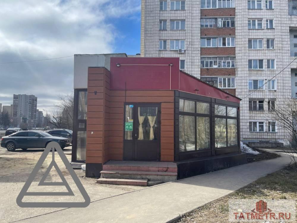 Аренда / Коммерческая / Free purpose, Казань, улица Мира, 80 000 Сдается помещение по адресу Мира 30. В хорошем состоянии. В помещении: — Электричество — Отопление — Проведено...