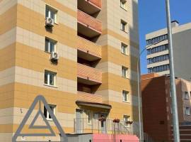 Сдается помещение по адресу Четаева 14 . В хорошем состоянии
В...