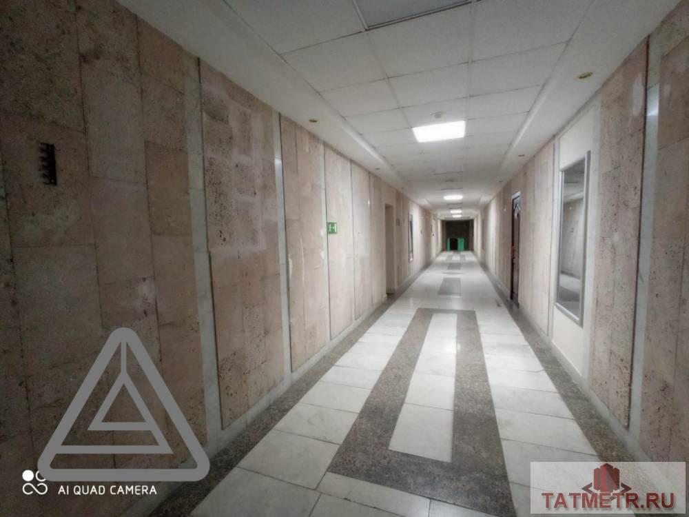 Аренда / Коммерческая / Warehouse, Казань, улица Зинина, 42 500 Сдается склад с воротами с помещениями площадь 50 кв.м на 1 этаже по адресу Зинина 4. В хорошем состоянии. В... - 10