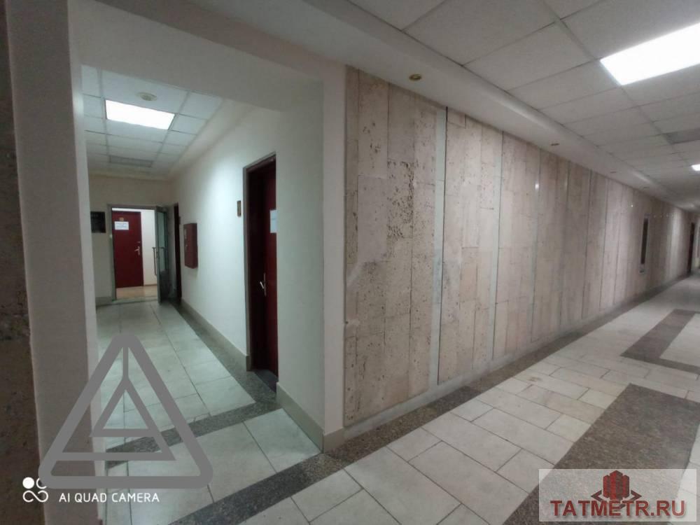 Аренда / Коммерческая / Warehouse, Казань, улица Зинина, 42 500 Сдается склад с воротами с помещениями площадь 50 кв.м на 1 этаже по адресу Зинина 4. В хорошем состоянии. В... - 11