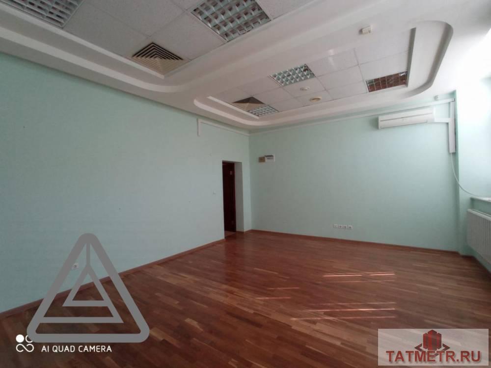 Аренда / Коммерческая / Warehouse, Казань, улица Зинина, 42 500 Сдается склад с воротами с помещениями площадь 50 кв.м на 1 этаже по адресу Зинина 4. В хорошем состоянии. В... - 5