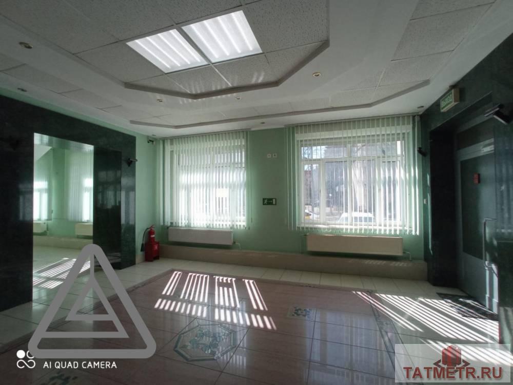 Аренда / Коммерческая / Warehouse, Казань, улица Зинина, 42 500 Сдается склад с воротами с помещениями площадь 50 кв.м на 1 этаже по адресу Зинина 4. В хорошем состоянии. В... - 7