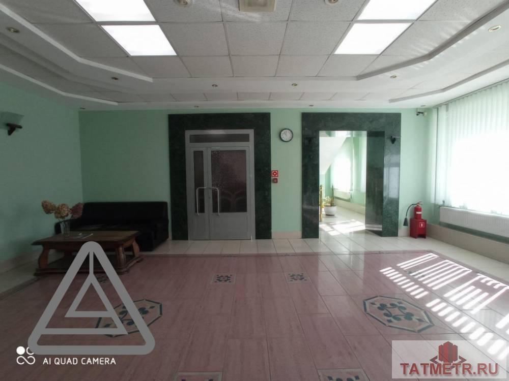 Аренда / Коммерческая / Warehouse, Казань, улица Зинина, 42 500 Сдается склад с воротами с помещениями площадь 50 кв.м на 1 этаже по адресу Зинина 4. В хорошем состоянии. В... - 8