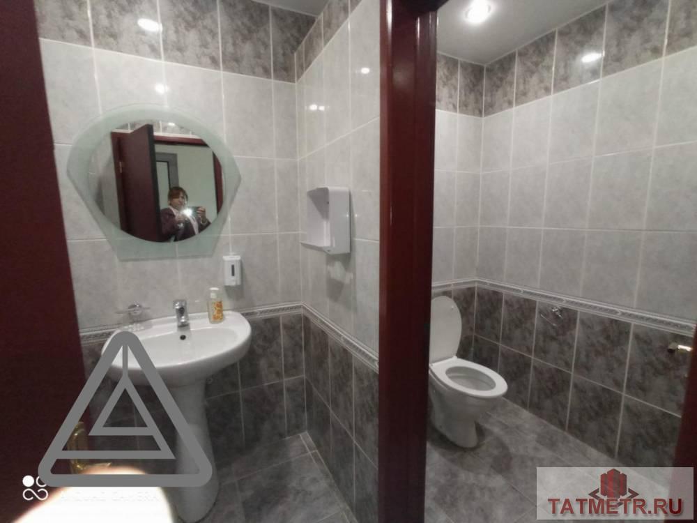 Аренда / Коммерческая / Warehouse, Казань, улица Зинина, 42 500 Сдается склад с воротами с помещениями площадь 50 кв.м на 1 этаже по адресу Зинина 4. В хорошем состоянии. В... - 9