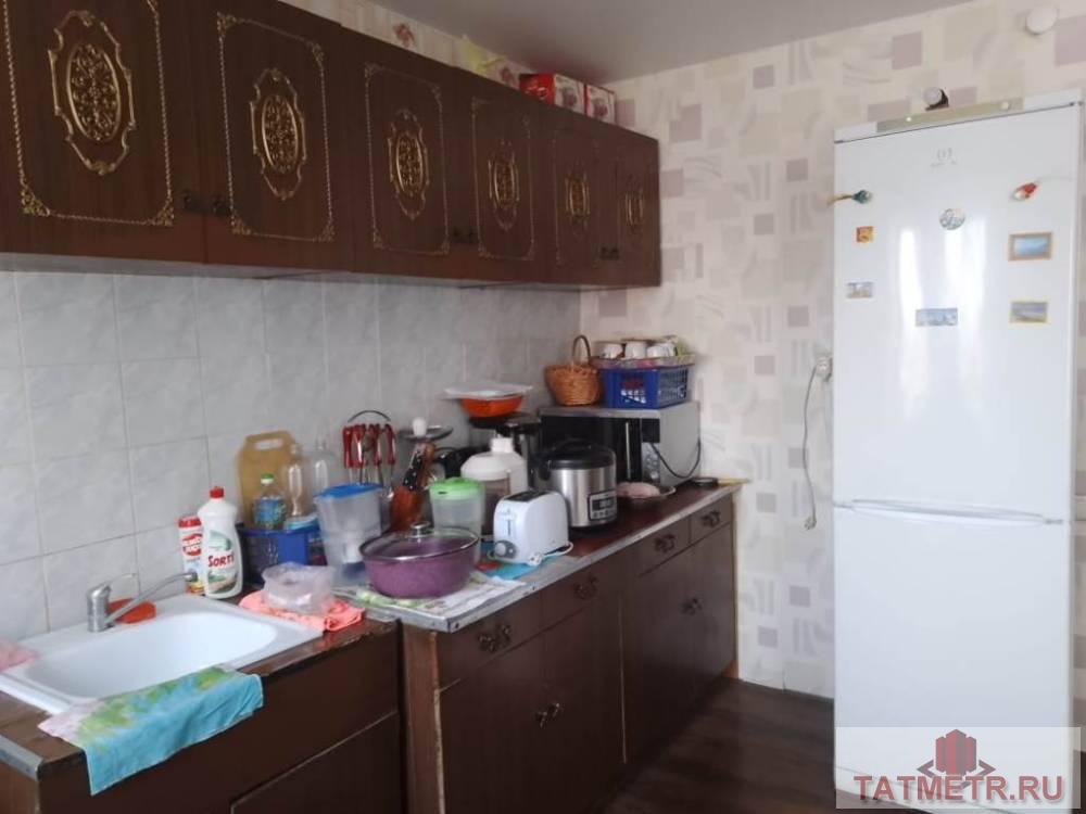 Продажа / Жилая / Дом с участком, с. Бело-Безводное, Новая улица, 3 097 000 Продается двухэтажный дом в живописном районе с. Бело-безводное, дом просторный уютный, теплый. В доме расположено...