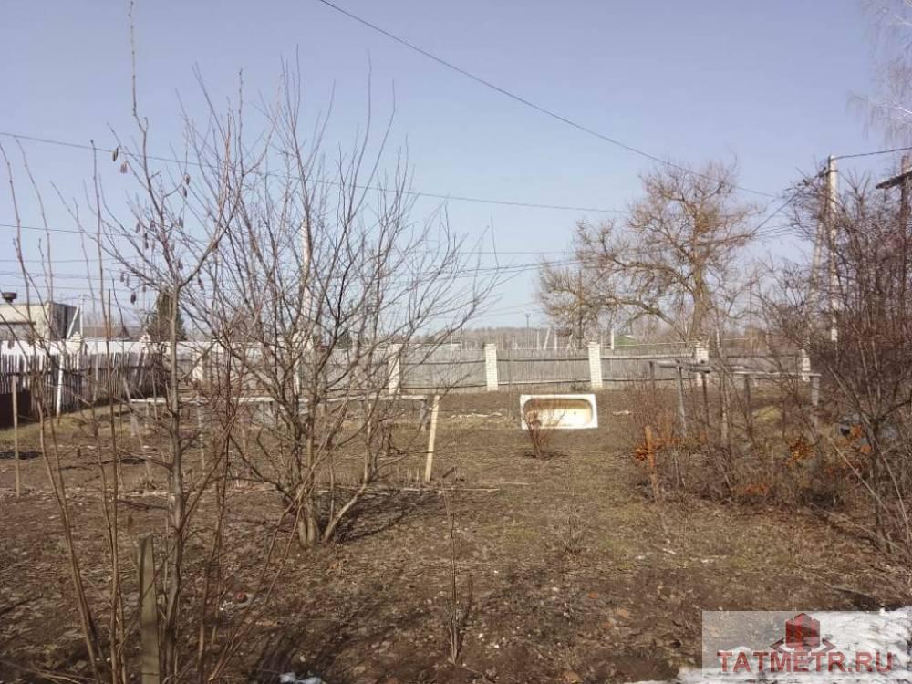 Продажа / Жилая / Дом с участком, с. Бело-Безводное, Новая улица, 3 097 000 Продается двухэтажный дом в живописном районе с. Бело-безводное, дом просторный уютный, теплый. В доме расположено... - 4