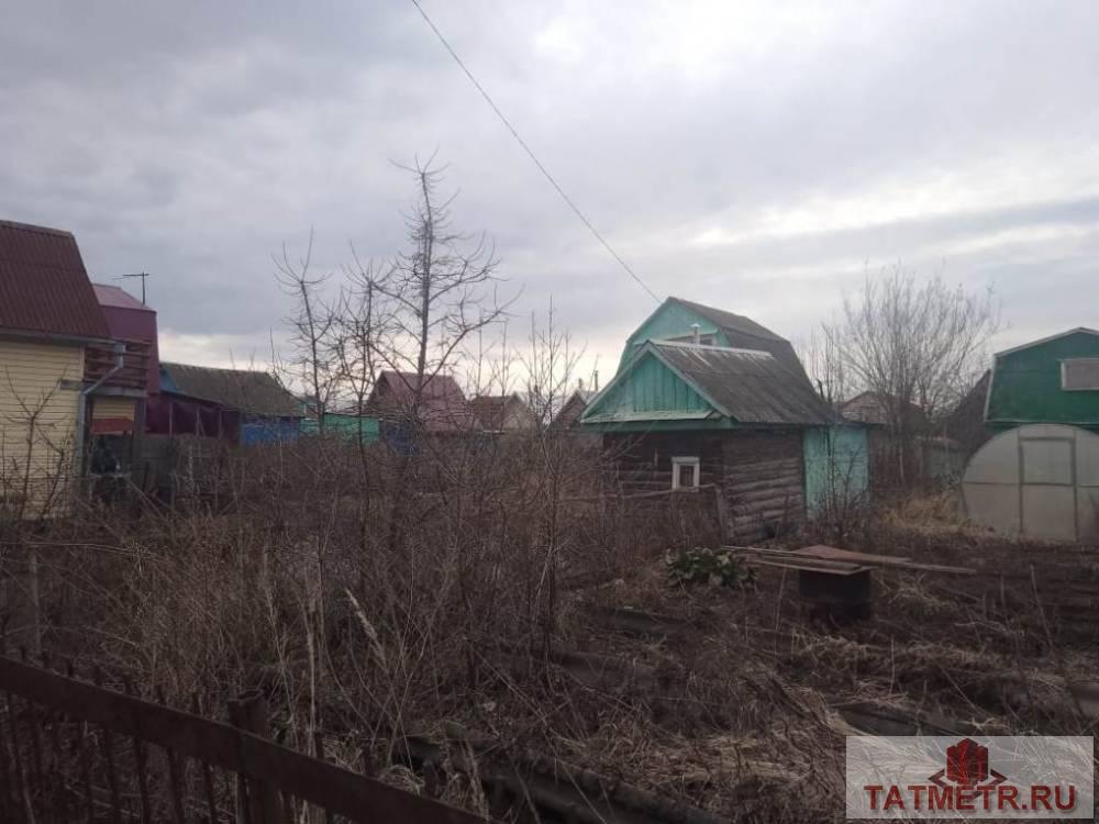 Продажа / Дачи, пгт. Васильево, снт Березка Васильевского поселкового совета, 250 000 Продается отличная дача в пгт Васильево . На участке имеется бревенчатая баня. Домик двухэтажный в нем три комнаты....